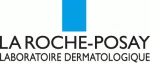  La Roche Posay Voucher Code