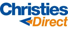  Christies Direct Voucher Code