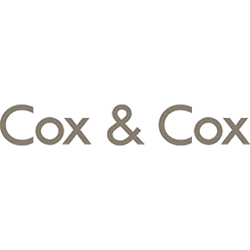  Cox And Cox Voucher Code