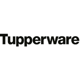  Tupperware Voucher Code