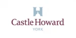  Castle Howard Voucher Code