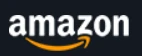  Amazon Voucher Code