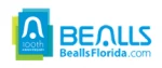  Bealls Florida Voucher Code