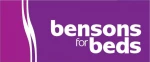  Bensons For Beds Voucher Code