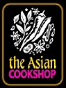  The Asian Cookshop Voucher Code