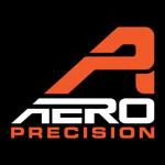  Aero Precision Voucher Code