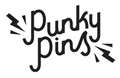  Punky Pins Voucher Code