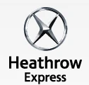  Heathrow Express Voucher Code
