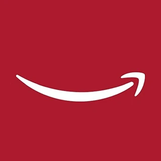  Amazon UK Voucher Code