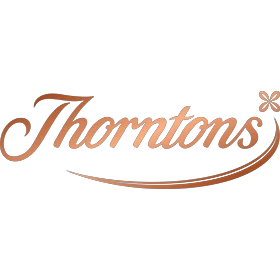  Thorntons Voucher Code