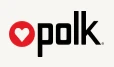  Polk Audio Voucher Code