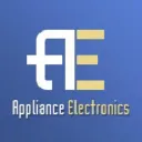  Appliance Electronics Voucher Code