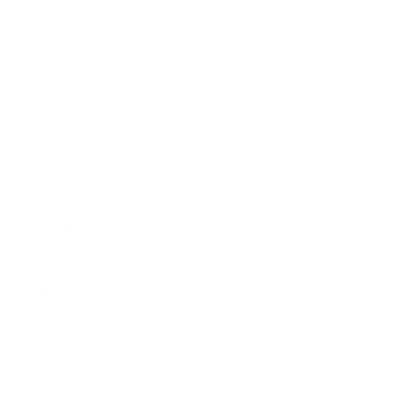  AVS Fencing Voucher Code