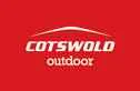  Cotswold Outdoor Voucher Code