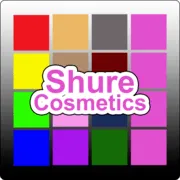  Shure Cosmetics Voucher Code