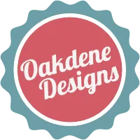  Oakdene Designs Voucher Code