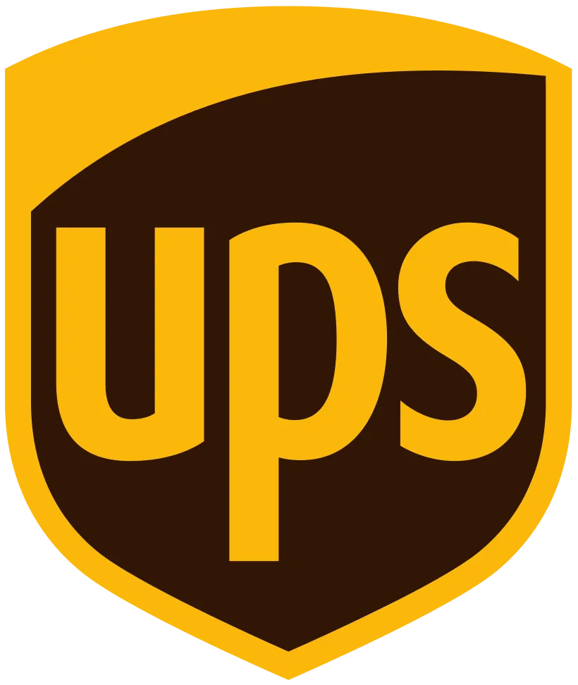  UPS Voucher Code