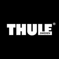  Thule Voucher Code