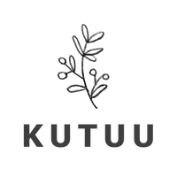 kutuu.co.uk