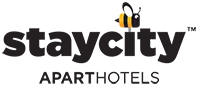  Staycity Voucher Code