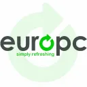  Europc Voucher Code