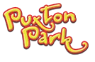  Puxton Park Voucher Code