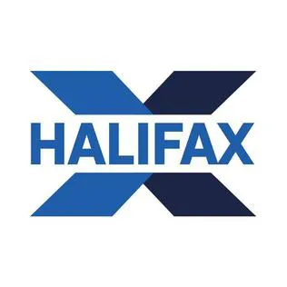  Halifax Voucher Code