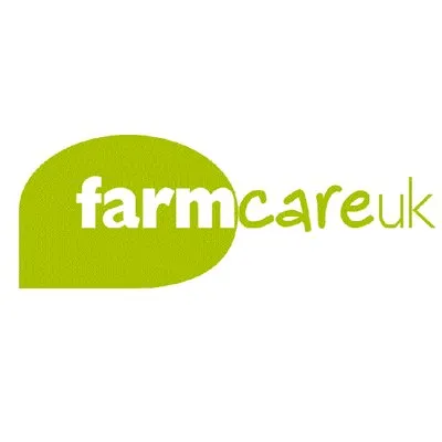  Farmcare UK Voucher Code