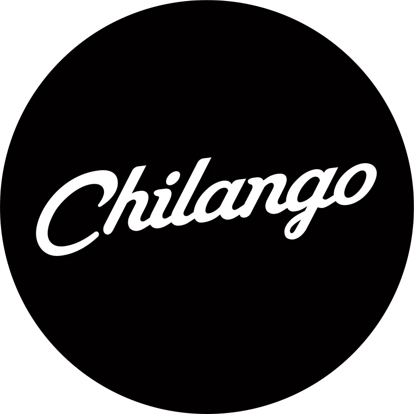  Chilango Voucher Code