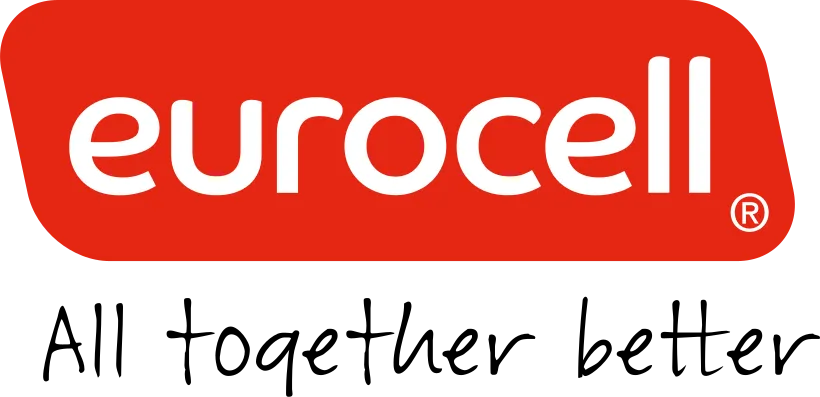  Eurocell Voucher Code