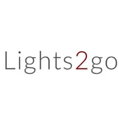  Lights2go Voucher Code