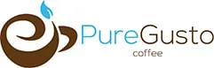  Pure Gusto Coffee Voucher Code