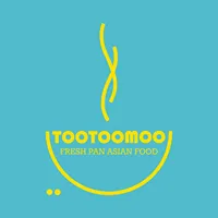  TooTooMoo Voucher Code