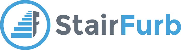  StairFurb Voucher Code
