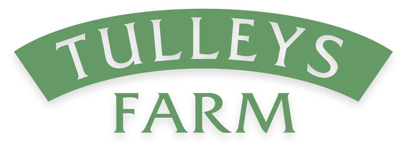  Tulleys Farm Voucher Code