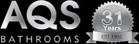  AQS Bathrooms Voucher Code
