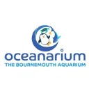  Oceanarium Voucher Code