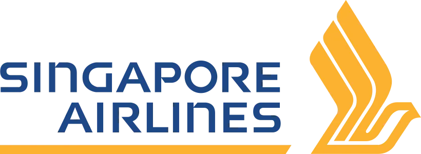  Singapore Airlines Voucher Code