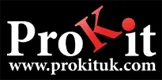  ProKit UK Voucher Code