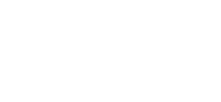  BPerfect Cosmetics Voucher Code