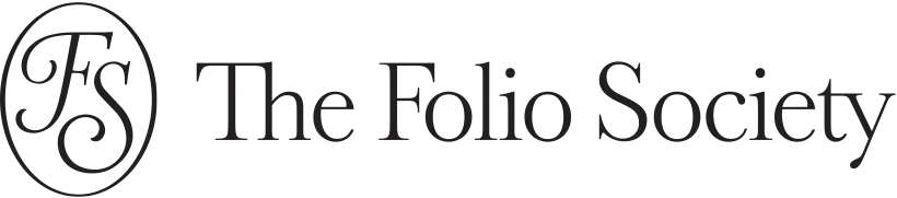  The-folio-society Voucher Code