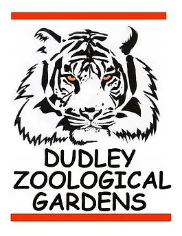  Dudley Zoological Gardens Voucher Code