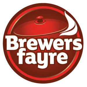  Brewers Fayre Voucher Code