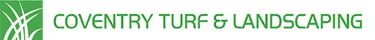  Coventry Turf Voucher Code