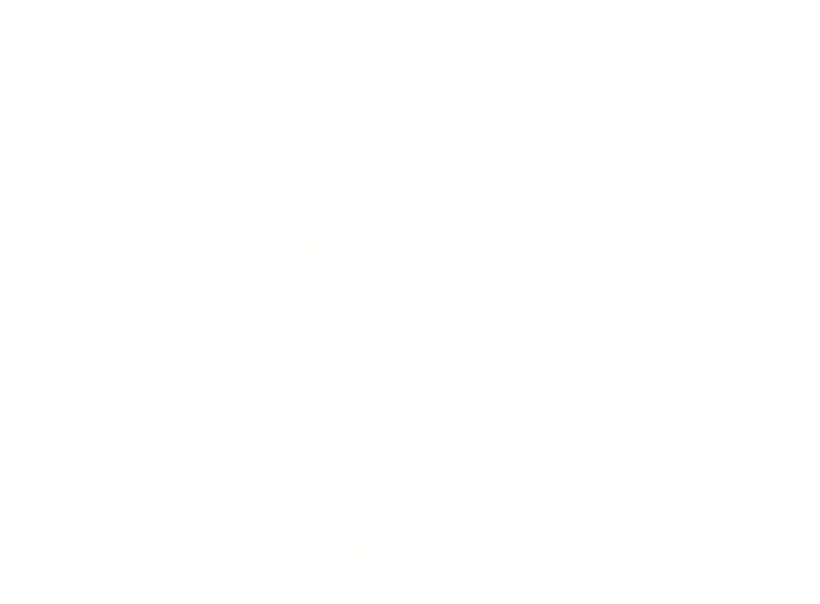  Sopwell House Voucher Code