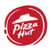  Pizza Hut Voucher Code
