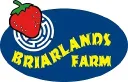  Briarlands Farm Voucher Code
