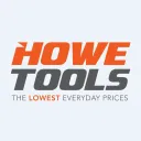  Howe Tools Voucher Code