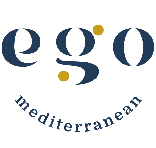  Ego Restaurants Voucher Code
