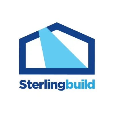  Sterlingbuild Voucher Code